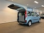 Renault Kangoo Rolstoelauto 3+1