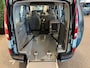 Renault Kangoo Rolstoelauto 3+1