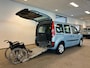 Renault Kangoo Rolstoelauto 3+1