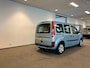 Renault Kangoo Rolstoelauto 3+1