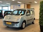 Renault Kangoo Rolstoelauto 3+1