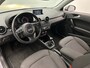 Audi A1 1.4 TFSI Design Pro Line Plus | PDC | Climate-control | Navigatie | Stoelverwarming |