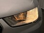 Audi A1 1.4 TFSI Design Pro Line Plus | PDC | Climate-control | Navigatie | Stoelverwarming |