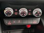 Audi A1 1.4 TFSI Design Pro Line Plus | PDC | Climate-control | Navigatie | Stoelverwarming |