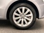 Audi A1 1.4 TFSI Design Pro Line Plus | PDC | Climate-control | Navigatie | Stoelverwarming |
