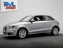 Audi A1 1.4 TFSI Design Pro Line Plus | PDC | Climate-control | Navigatie | Stoelverwarming |