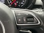 Audi A1 1.4 TFSI Design Pro Line Plus | PDC | Climate-control | Navigatie | Stoelverwarming |