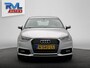 Audi A1 1.4 TFSI Design Pro Line Plus | PDC | Climate-control | Navigatie | Stoelverwarming |
