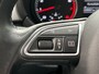 Audi A1 1.4 TFSI Design Pro Line Plus | PDC | Climate-control | Navigatie | Stoelverwarming |