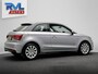Audi A1 1.4 TFSI Design Pro Line Plus | PDC | Climate-control | Navigatie | Stoelverwarming |