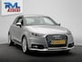 Audi A1 1.4 TFSI Design Pro Line Plus | PDC | Climate-control | Navigatie | Stoelverwarming |