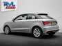Audi A1 1.4 TFSI Design Pro Line Plus | PDC | Climate-control | Navigatie | Stoelverwarming |
