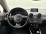 Audi A1 1.4 TFSI Design Pro Line Plus | PDC | Climate-control | Navigatie | Stoelverwarming |