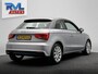 Audi A1 1.4 TFSI Design Pro Line Plus | PDC | Climate-control | Navigatie | Stoelverwarming |
