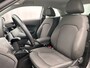 Audi A1 1.4 TFSI Design Pro Line Plus | PDC | Climate-control | Navigatie | Stoelverwarming |