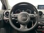 Audi A1 1.4 TFSI Design Pro Line Plus | PDC | Climate-control | Navigatie | Stoelverwarming |