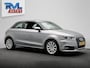 Audi A1 1.4 TFSI Design Pro Line Plus | PDC | Climate-control | Navigatie | Stoelverwarming |