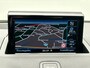 Audi A1 1.4 TFSI Design Pro Line Plus | PDC | Climate-control | Navigatie | Stoelverwarming |