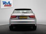Audi A1 1.4 TFSI Design Pro Line Plus | PDC | Climate-control | Navigatie | Stoelverwarming |