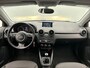 Audi A1 1.4 TFSI Design Pro Line Plus | PDC | Climate-control | Navigatie | Stoelverwarming |