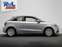 Audi A1 1.4 TFSI Design Pro Line Plus | PDC | Climate-control | Navigatie | Stoelverwarming |