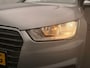 Audi A1 1.4 TFSI Design Pro Line Plus | PDC | Climate-control | Navigatie | Stoelverwarming |