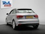 Audi A1 1.4 TFSI Design Pro Line Plus | PDC | Climate-control | Navigatie | Stoelverwarming |