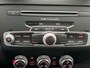 Audi A1 1.4 TFSI Design Pro Line Plus | PDC | Climate-control | Navigatie | Stoelverwarming |