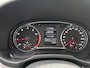 Audi A1 1.4 TFSI Design Pro Line Plus | PDC | Climate-control | Navigatie | Stoelverwarming |