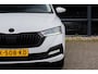 Skoda Octavia Combi 1.4 TSI iV PHEV Buss. Ed. Trekhaak|Pano|NL-auto|