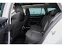 Skoda Octavia Combi 1.4 TSI iV PHEV Buss. Ed. Trekhaak|Pano|NL-auto|