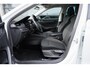 Skoda Octavia Combi 1.4 TSI iV PHEV Buss. Ed. Trekhaak|Pano|NL-auto|