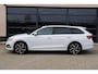 Skoda Octavia Combi 1.4 TSI iV PHEV Buss. Ed. Trekhaak|Pano|NL-auto|