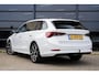 Skoda Octavia Combi 1.4 TSI iV PHEV Buss. Ed. Trekhaak|Pano|NL-auto|