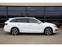 Skoda Octavia Combi 1.4 TSI iV PHEV Buss. Ed. Trekhaak|Pano|NL-auto|