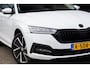 Skoda Octavia Combi 1.4 TSI iV PHEV Buss. Ed. Trekhaak|Pano|NL-auto|