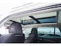 Skoda Octavia Combi 1.4 TSI iV PHEV Buss. Ed. Trekhaak|Pano|NL-auto|
