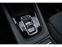 Skoda Octavia Combi 1.4 TSI iV PHEV Buss. Ed. Trekhaak|Pano|NL-auto|