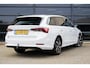 Skoda Octavia Combi 1.4 TSI iV PHEV Buss. Ed. Trekhaak|Pano|NL-auto|