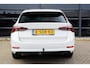 Skoda Octavia Combi 1.4 TSI iV PHEV Buss. Ed. Trekhaak|Pano|NL-auto|