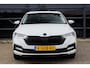 Skoda Octavia Combi 1.4 TSI iV PHEV Buss. Ed. Trekhaak|Pano|NL-auto|