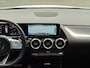 Mercedes-Benz B-klasse 200 AMG-Line Night Automaat |Pano|Leer|Top!