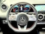 Mercedes-Benz B-klasse 200 AMG-Line Night Automaat |Pano|Leer|Top!