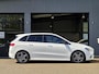 Mercedes-Benz B-klasse 200 AMG-Line Night Automaat |Pano|Leer|Top!
