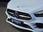 Mercedes-Benz B-klasse 200 AMG-Line Night Automaat |Pano|Leer|Top!