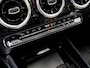 Mercedes-Benz B-klasse 200 AMG-Line Night Automaat |Pano|Leer|Top!