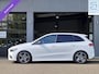 Mercedes-Benz B-klasse 200 AMG-Line Night Automaat |Pano|Leer|Top!