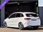 Mercedes-Benz B-klasse 200 AMG-Line Night Automaat |Pano|Leer|Top!