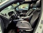 Mercedes-Benz B-klasse 200 AMG-Line Night Automaat |Pano|Leer|Top!