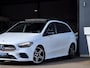 Mercedes-Benz B-klasse 200 AMG-Line Night Automaat |Pano|Leer|Top!